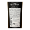 Image de Dona Ermelinda Réserve - Vin Rouge