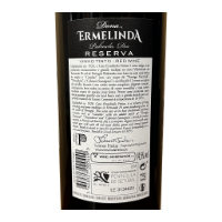 Image de Dona Ermelinda Réserve - Vin Rouge