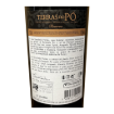 Image de Terras do Pó Réserve - Vin Rouge