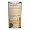 Image de Vale Dona Maria Douro Superior - Vin Rouge