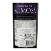 Image de Quinta da Mimosa - Vin Rouge
