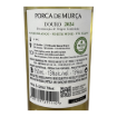 Image de Porca de Murça - Vin Blanc