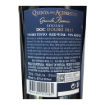 Image de Quinta dos Aciprestes Grande Réserve Sousão - Vin Rouge