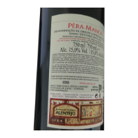Image de Pêra Manca - Vin Rouge