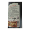 Image de Pêra Manca - Vin Rouge