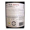 Image de BEYRA Rufete - Vin Rouge