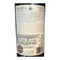 Image de Boavista Donzelinho - Vin Rouge