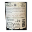 Image de Quinta da Boavista Vinha do Ujo - Vin Rouge