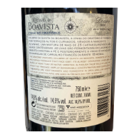 Image de Quinta da Boavista Vinha do Oratório - Vin Rouge