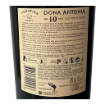Image de Ferreira Dona Antonia 10 Ans Magnum - Vin de Porto