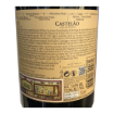 Image de Chão dos Eremitas Castelão - Vin Rouge