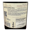 Image de Dona Sancha Touriga Nacional - Vin Rouge