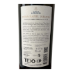 Image de Dona Isabel Juliana - Vin Blanc