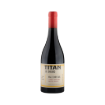 Image de Titan of Douro Vale dos Mil - Vin Rouge