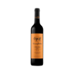 Image de Trinca Bolotas - Vin Rouge