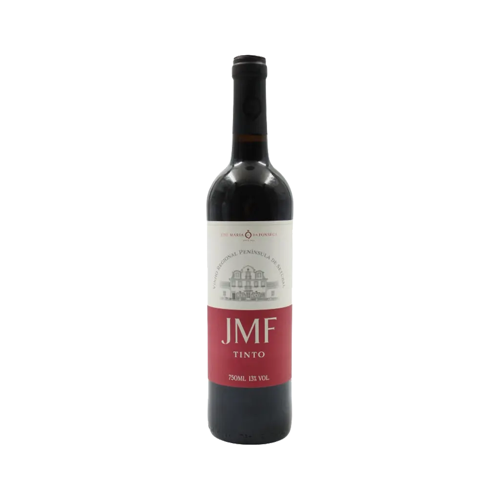 Image de JMF - Vin Rouge