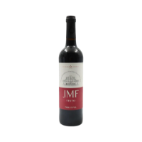 Image de JMF - Vin Rouge