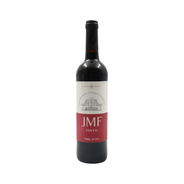Image de JMF - Vin Rouge