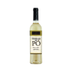 Image de Terras do Pó - Vin Blanc