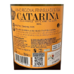 Image de Catarina - Vin Blanc