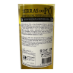 Image de Terras do Pó - Vin Blanc