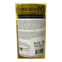 Image de Terras do Pó - Vin Blanc
