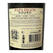 Image de Papa Figos - Vin Rouge