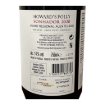 Image de Howard's Folly Sonhador - Vin Rouge