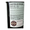 Image de Castello d'Alba Douro - Vin Rouge