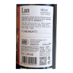 Image de Lan Crianza - Vin Rouge