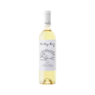 Image de Santiago Ruiz - Vin Blanc