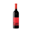 Image de Lan Crianza - Vin Rouge