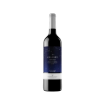 Image de Torres Celeste Crianza - Vin Rouge