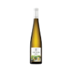 Image de Vallado Prima - Vin Blanc