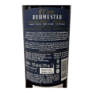 Image de Burmester Touriga Nacional - Vin Rouge