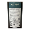 Image de Dona Ermelinda Réserve - Vin Blanc