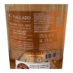 Image de Vallado - Vin Rosé