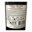 Image de Vinha Grande - Vin Rouge