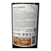 Image de Dona Maria - Vin Rouge