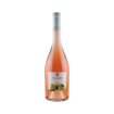 Image de Vallado - Vin Rosé