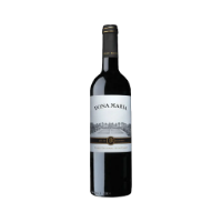 Image de Dona Maria - Vin Rouge