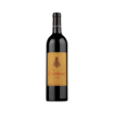 Image de Cartuxa - Vin Rouge