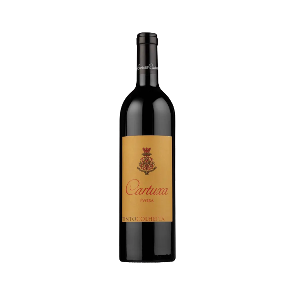 Image de Cartuxa - Vin Rouge