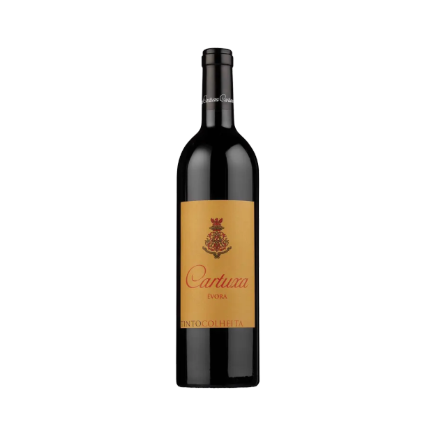 Image de Cartuxa - Vin Rouge