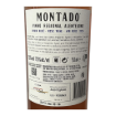 Image de Montado - Vin Rosé
