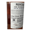 Image de Montado - Vin Rosé