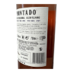 Image de Montado - Vin Rosé