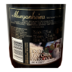 Image de Murganheira Malvasia Fina - Vin Pétillant