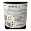 Image de Dona Sancha Vinha da Avarenta - Vin Rouge