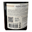 Image de Dona Sancha Vinha da Avarenta - Vin Rouge